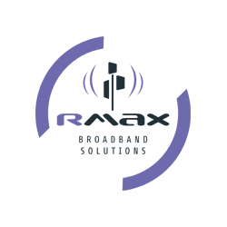 RMAX Broadband