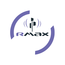 RMAX Broadband Solutions