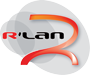 Contactez R'Lan