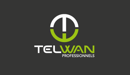 TELWAN PRO