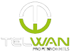 TELWAN Professionnels