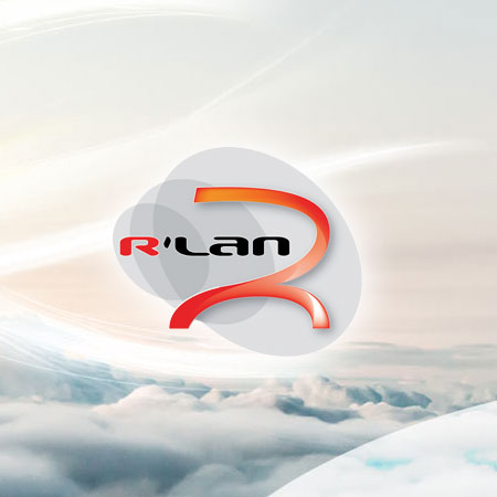 2002 : création de R'Lan